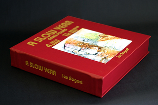Illustration for article titled Video Game "Poems" Get a Luxurious Special-Edition Release